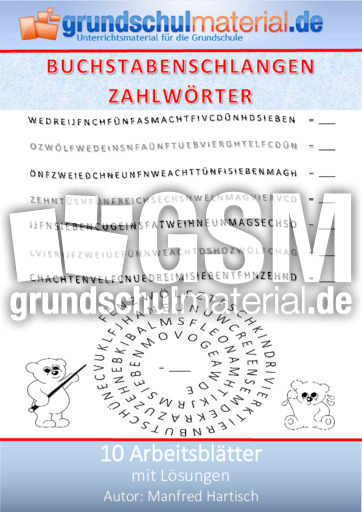 Buchstabenschlangen-Zahlwörter.pdf